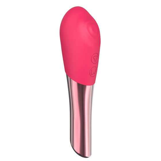 Stimulateur de Clitoris Ardor