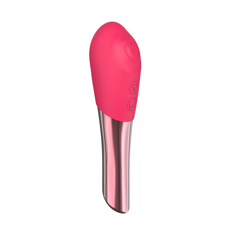 Stimulateur de Clitoris Ardor