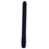 Embout de douche Stream Shower M 23cm