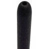Embout de douche Stream Shower M 23cm