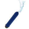 Embout de lavement The Drizzle 15 x 2cm