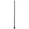 Embout de lavement Nozzle 50 x 1.2cm
