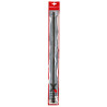 Embout de lavement Nozzle 50 x 1.2cm