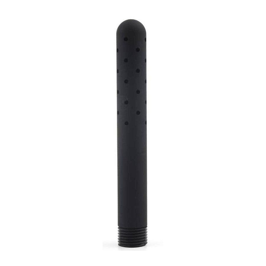 Tube pour lavement anal Eau 360 13 x 2cm