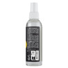 Nettoyant pour sextoys Sensualube Toy Cleaner 150ml
