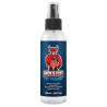 Nettoyant pour sextoys Fuck & Fist Toy Cleaner 150ml
