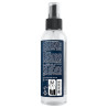 Nettoyant pour sextoys Fuck & Fist Toy Cleaner 150ml