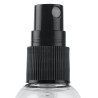 Nettoyant pour sextoys Fuck & Fist Toy Cleaner 150ml