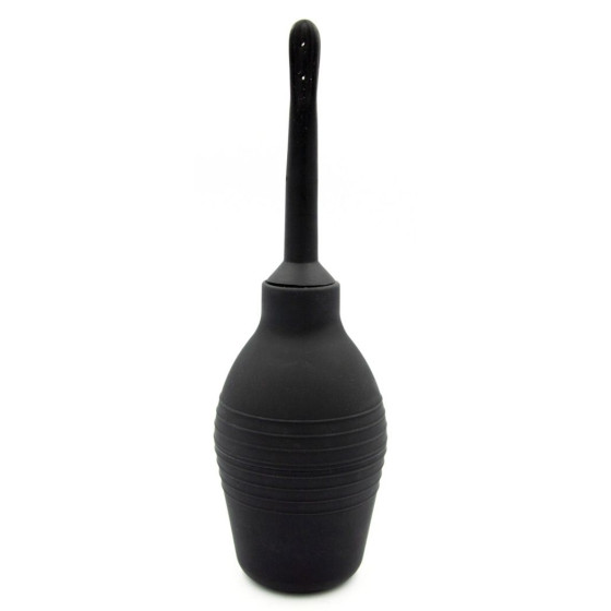 Stream Mr B Enema Pear 10cm