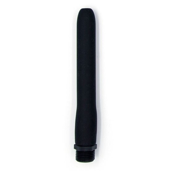 Stream Shower S 15cm shower nozzle
