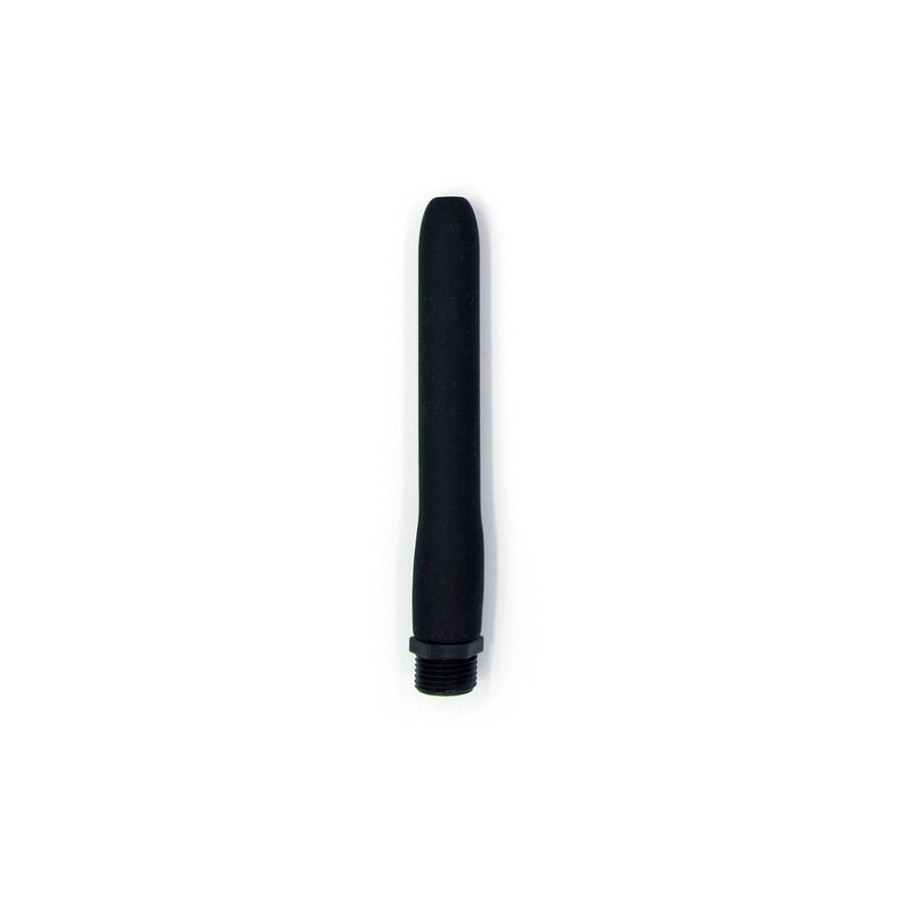 Embout de douche Stream Shower S 15cm