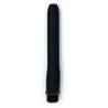 Embout de douche Stream Shower S 15cm