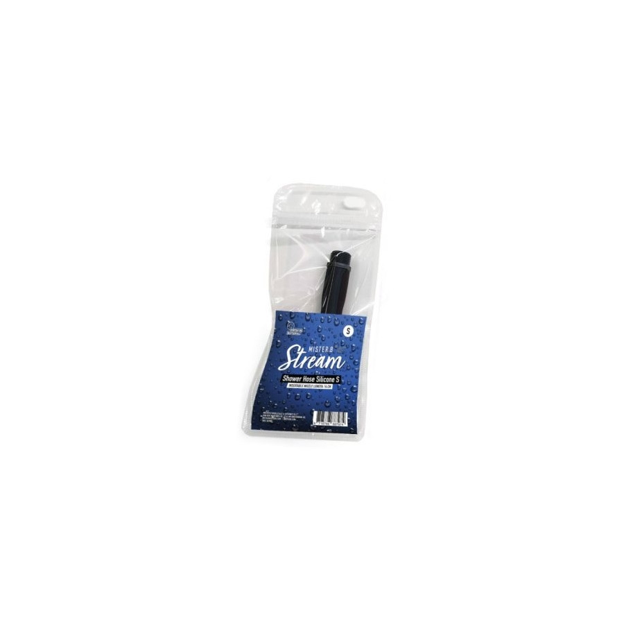 Embout de douche Stream Shower S 15cm