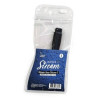 Embout de douche Stream Shower S 15cm