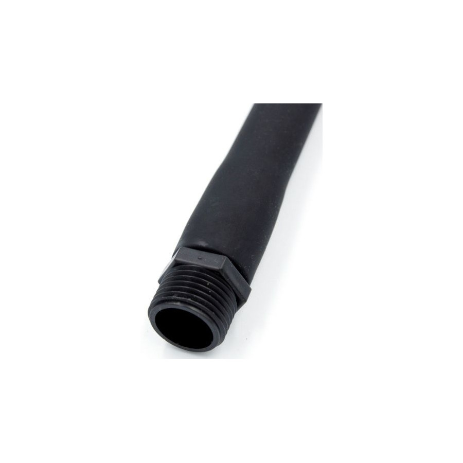 Embout de douche Stream Shower S 15cm