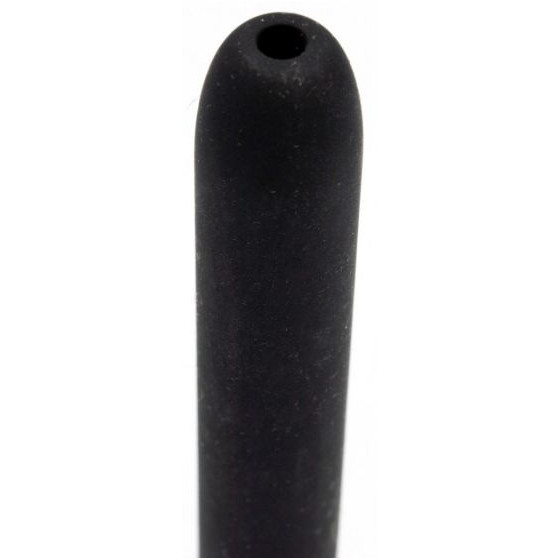 Embout de douche Stream Shower S 15cm