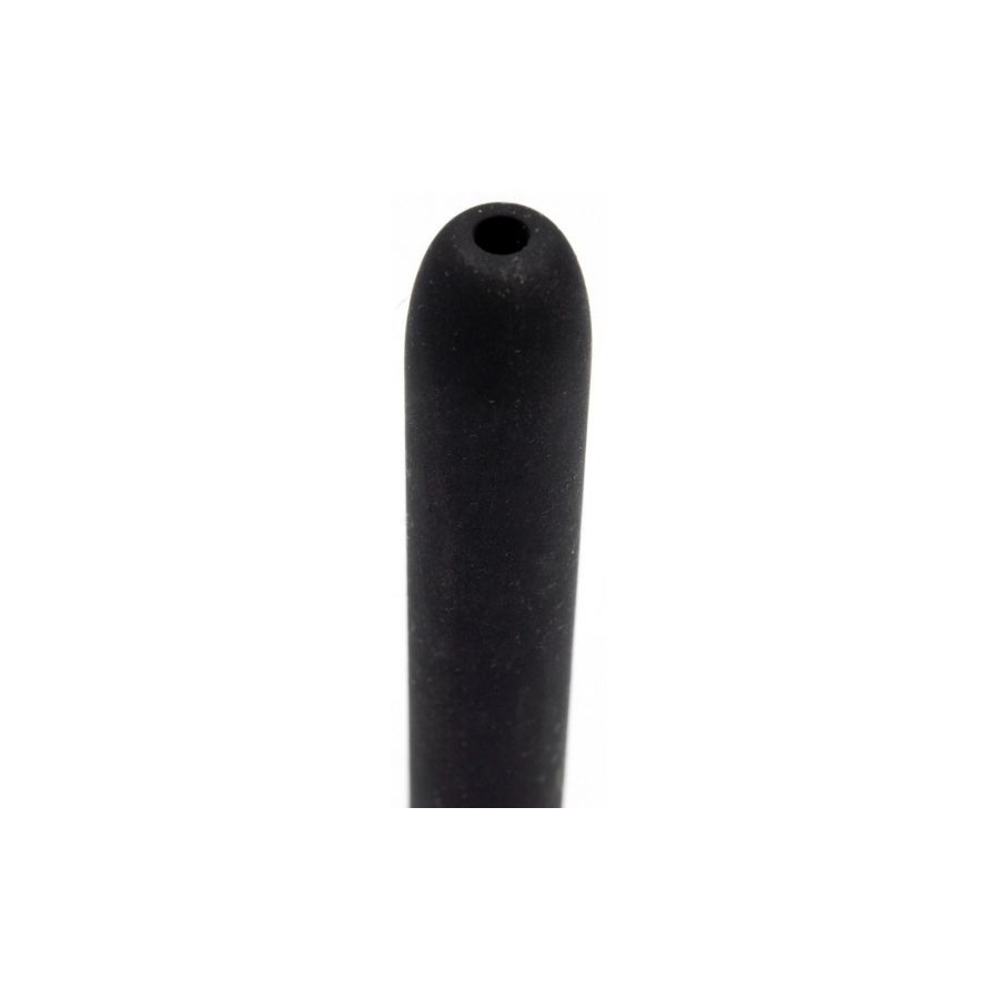 Embout de douche Stream Shower S 15cm