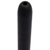 Embout de douche Stream Shower S 15cm