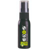 Lubrifiant Relaxant Eros Jojoba CBD 30 ml