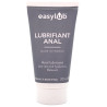 Lubrifiant anal Easylub 30ml