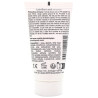 Lubrifiant anal Easylub 30ml
