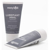 Lubrifiant anal Easylub 30ml