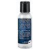 Lubrifiant Fuck & Fist Anal Extreme 50ml