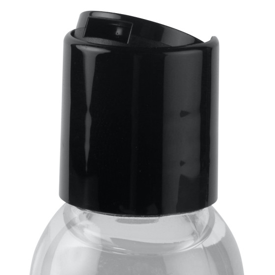 ANAL EXTREME LUBE 50 ml