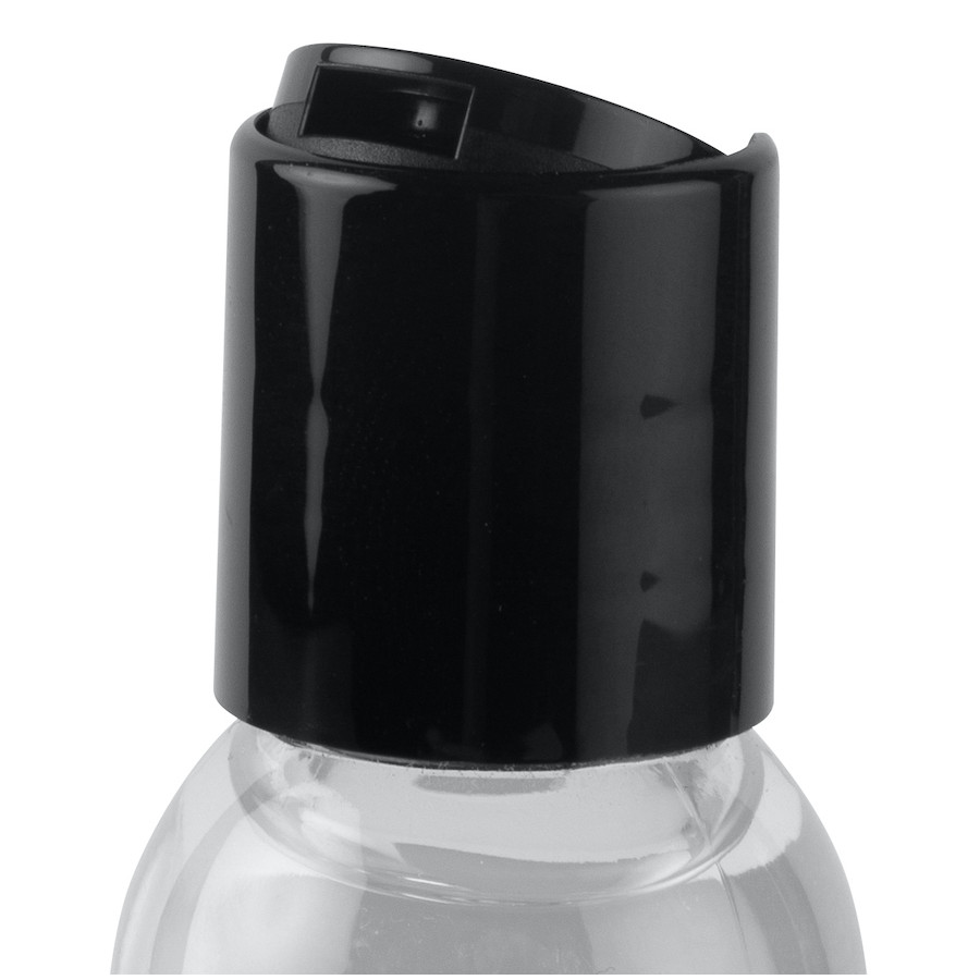 ANAL EXTREME LUBE 50 ml