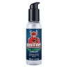 Lubrifiant Fuck & Fist Anal Extreme 100ml