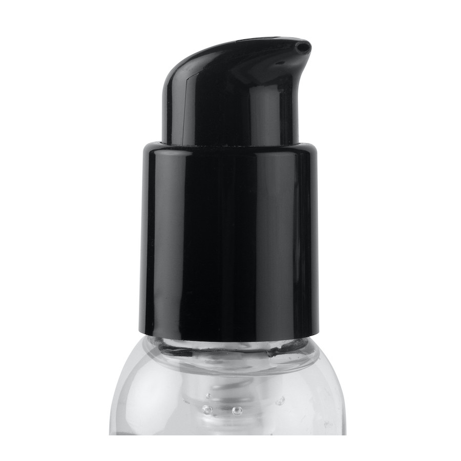 Lubrifiant Fuck & Fist Anal Extreme 100ml