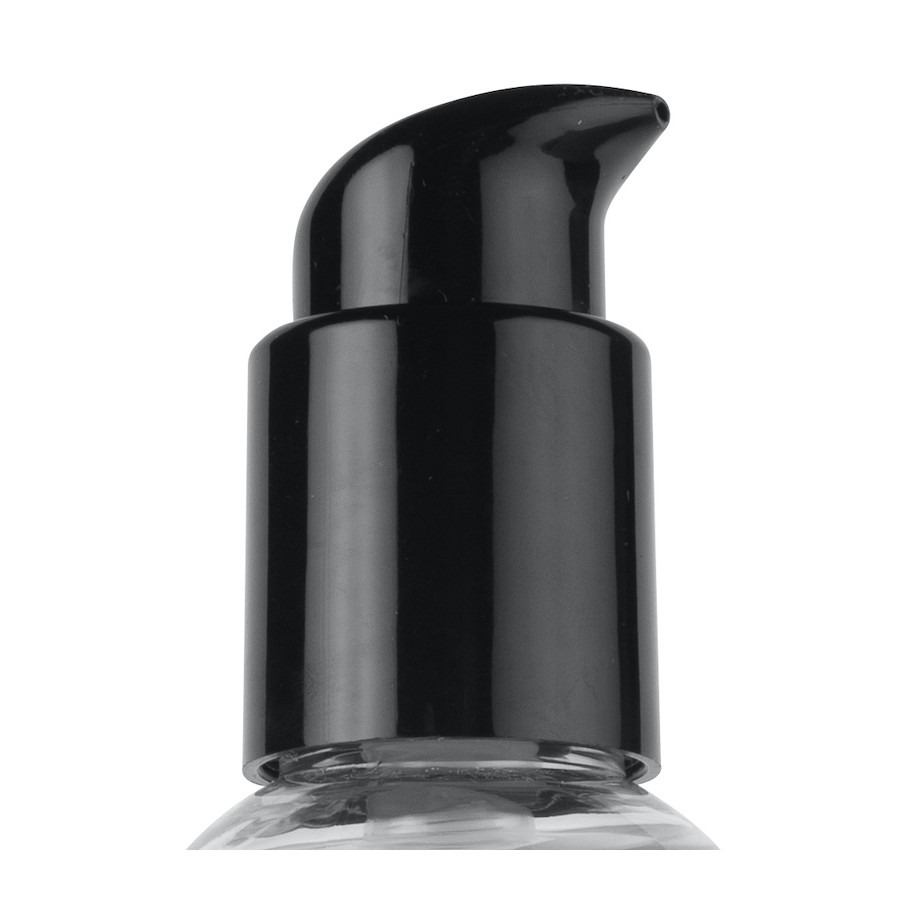 Lubrifiant Fuck & Fist Anal Extreme 250ml