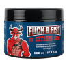 Lubrifiant épais relaxant Fuck & Fist FF Extreme Lube 500ml