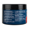 Lubrifiant épais relaxant Fuck & Fist FF Extreme Lube 500ml