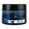 Lubrifiant épais relaxant Fuck & Fist FF Extreme Lube 500ml
