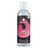 Lubrifiant à base d'eau Sensualube Anal 150ml