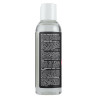 Lubrifiant à base d'eau Sensualube Anal 150ml