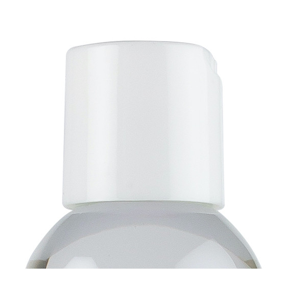 Lubrifiant à base d'eau Sensualube Anal 150ml