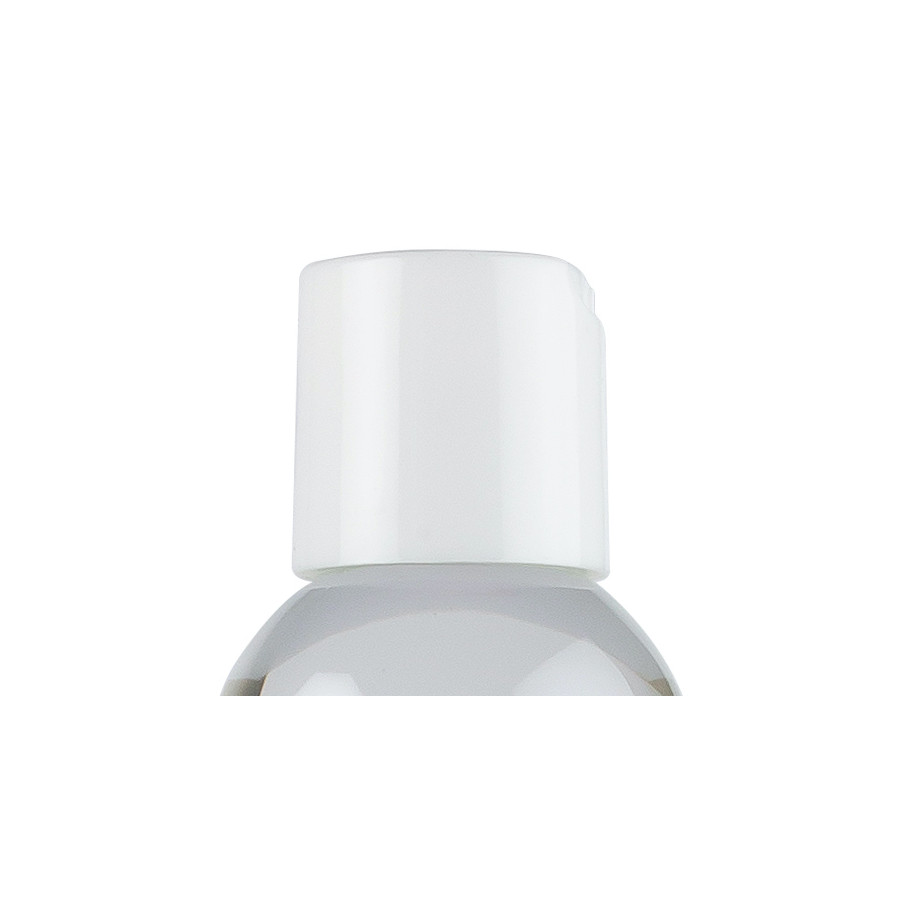 Lubrifiant à base d'eau Sensualube Anal 150ml