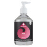 Lubrifiant à base d'eau Sensualube Anal 500ml