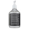 Lubrifiant à base d'eau Sensualube Anal 500ml