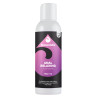 Lubrifiant relaxant Sensualube Anal Relaxing 150ml