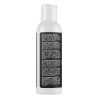 Lubrifiant relaxant Sensualube Anal Relaxing 150ml