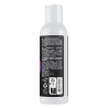 Lubrifiant relaxant Sensualube Anal Relaxing 150ml