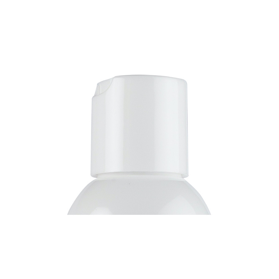 ANAL RELAXING LUBRICANT 150 ml