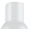 Lubrifiant relaxant Sensualube Anal Relaxing 150ml