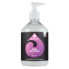 Lubrifiant relaxant Sensualube Anal Relaxing 500ml