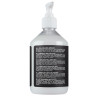 Lubrifiant relaxant Sensualube Anal Relaxing 500ml