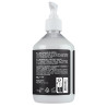 Lubrifiant relaxant Sensualube Anal Relaxing 500ml