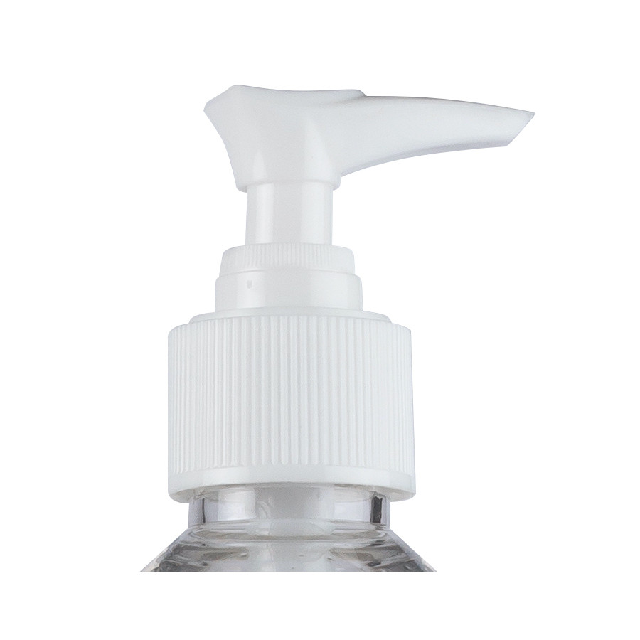 ANAL RELAXING LUBRICANT 500 ml